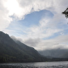05092012wetterat02007aktivnews009.jpg