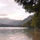 05092012wetterat02007aktivnews006.jpg