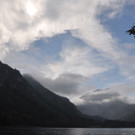 05092012wetterat02007aktivnews003.jpg