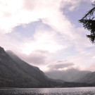 05092012wetterat02007aktivnews004.jpg