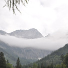 05092012wetterat02007aktivnews014.jpg