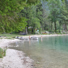 05092012wetterat02007aktivnews016.jpg