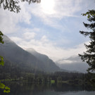 05092012wetterat02007aktivnews022.jpg