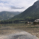 05092012wetterat02007aktivnews019.jpg