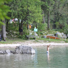 05092012wetterat02007aktivnews017.jpg