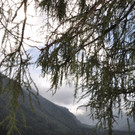 05092012wetterat02007aktivnews001.jpg