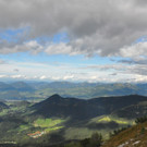 06092012obersalzbergat02007aktivnews136.jpg