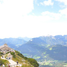 06092012obersalzbergat02007aktivnews140.jpg