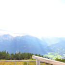 06092012obersalzbergat02007aktivnews143.jpg
