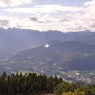 06092012obersalzbergat02007aktivnews147.jpg
