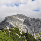 06092012obersalzbergat02007aktivnews145.jpg