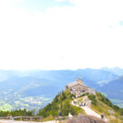 06092012obersalzbergat02007aktivnews141.jpg