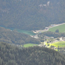 06092012obersalzbergat02007aktivnews119.jpg