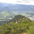 06092012obersalzbergat02007aktivnews118.jpg