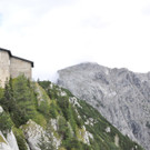 06092012obersalzbergat02007aktivnews105.jpg