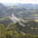06092012obersalzbergat02007aktivnews104.jpg