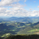 06092012obersalzbergat02007aktivnews099.jpg