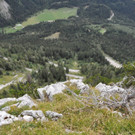06092012obersalzbergat02007aktivnews117.jpg