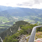 06092012obersalzbergat02007aktivnews116.jpg