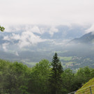 06092012obersalzbergat02007aktivnews075.jpg