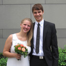 IMG_4601_JPG-1347002221