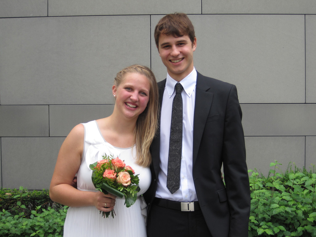 IMG_4601_JPG-1347002221