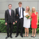 IMG_4596_JPG-1347001928