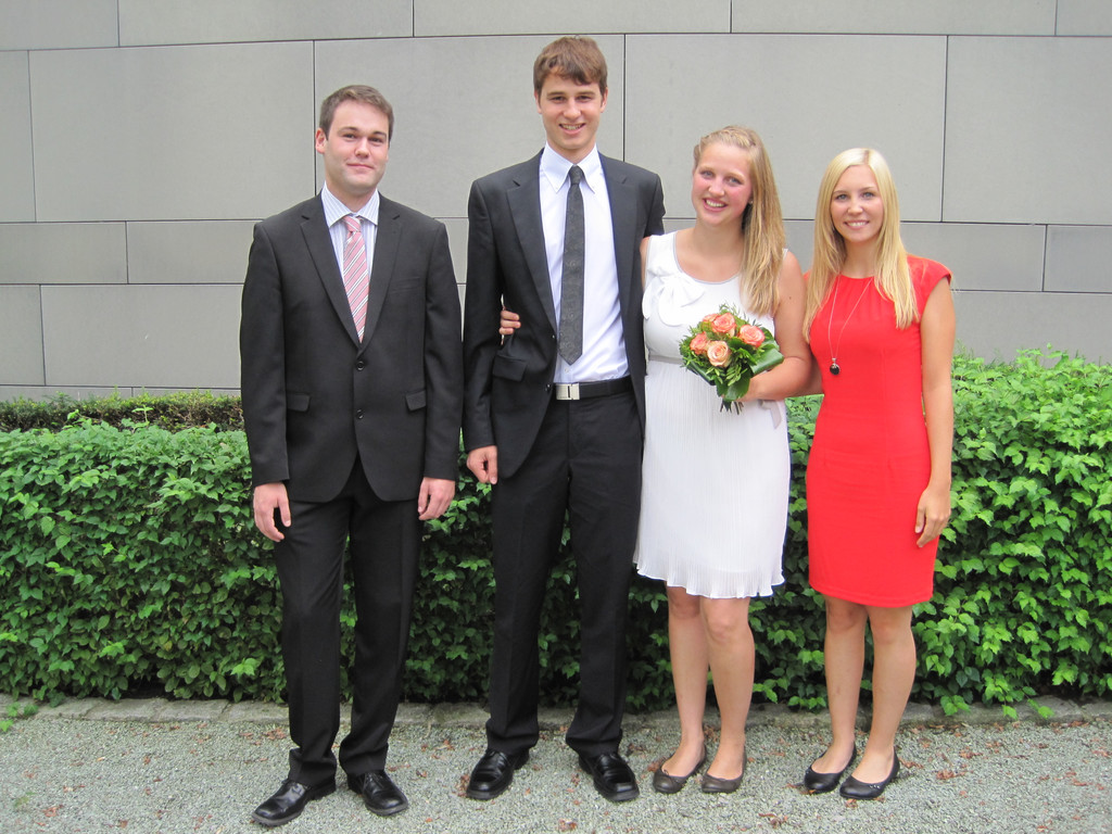 IMG_4596_JPG-1347001928