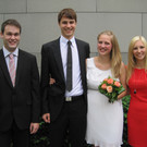 IMG_4597_JPG-1347001993