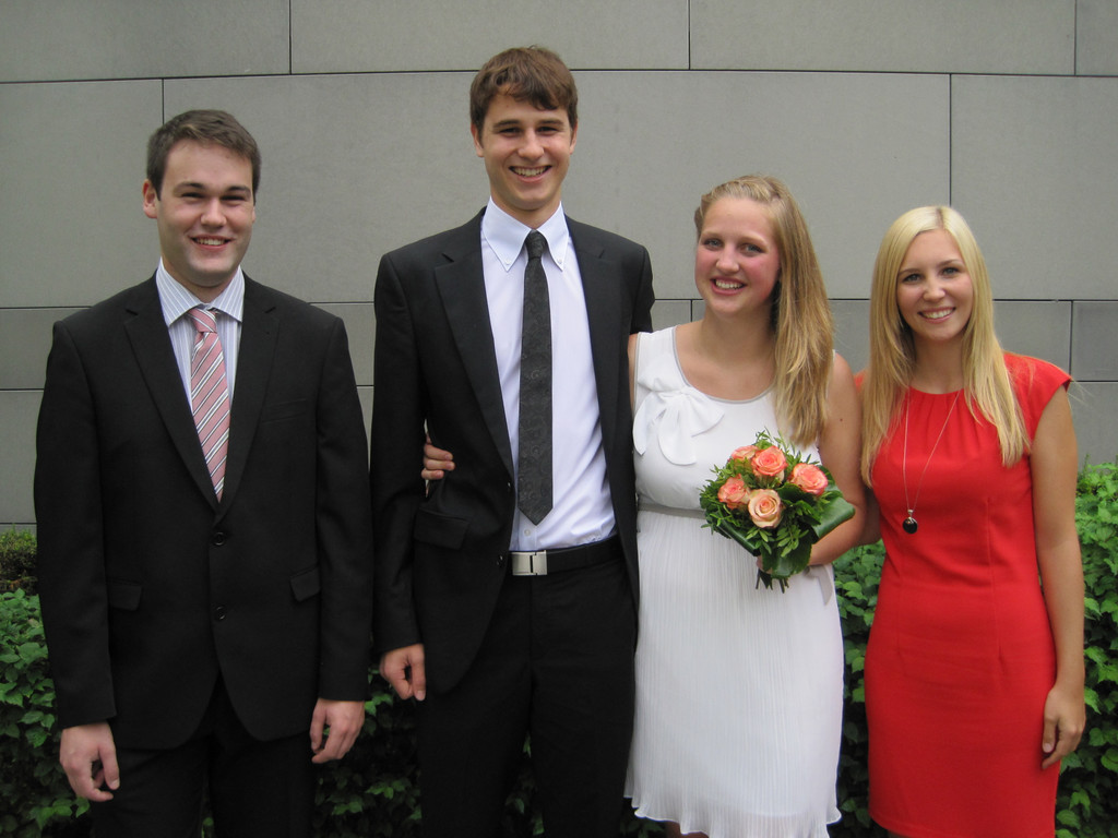 IMG_4597_JPG-1347001993