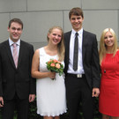 IMG_4598_JPG-1347002068