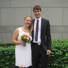 IMG_4600_JPG-1347002148