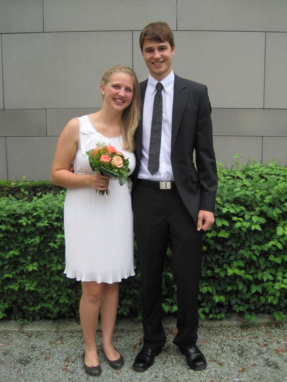 IMG_4600_JPG-1347002148