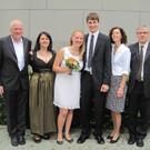 IMG_4603_JPG-1347002302