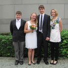 IMG_4607_JPG-1347002385