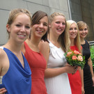 IMG_4609_JPG-1347002558