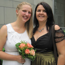 IMG_4610_JPG-1347002627