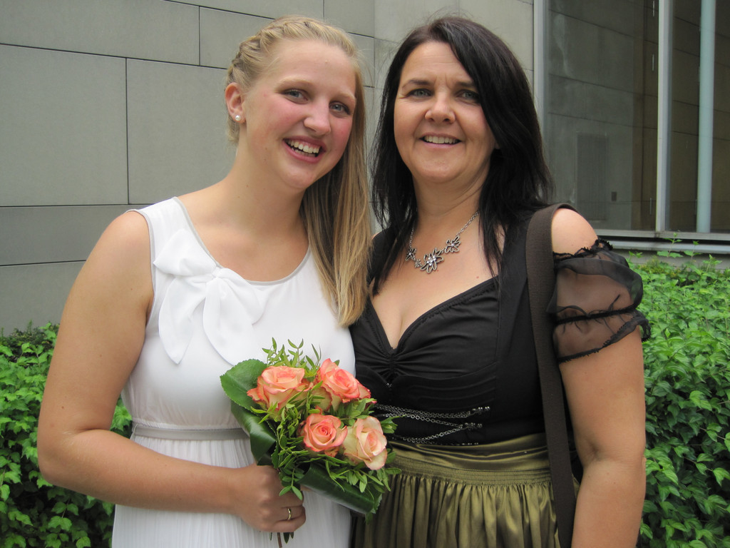 IMG_4610_JPG-1347002627