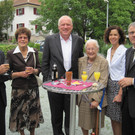 IMG_4612_JPG-1347002723