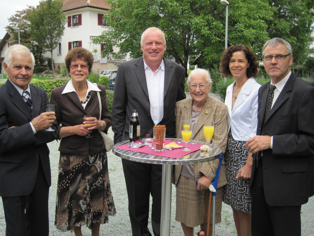 IMG_4612_JPG-1347002723