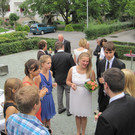 IMG_4616_JPG-1347001838