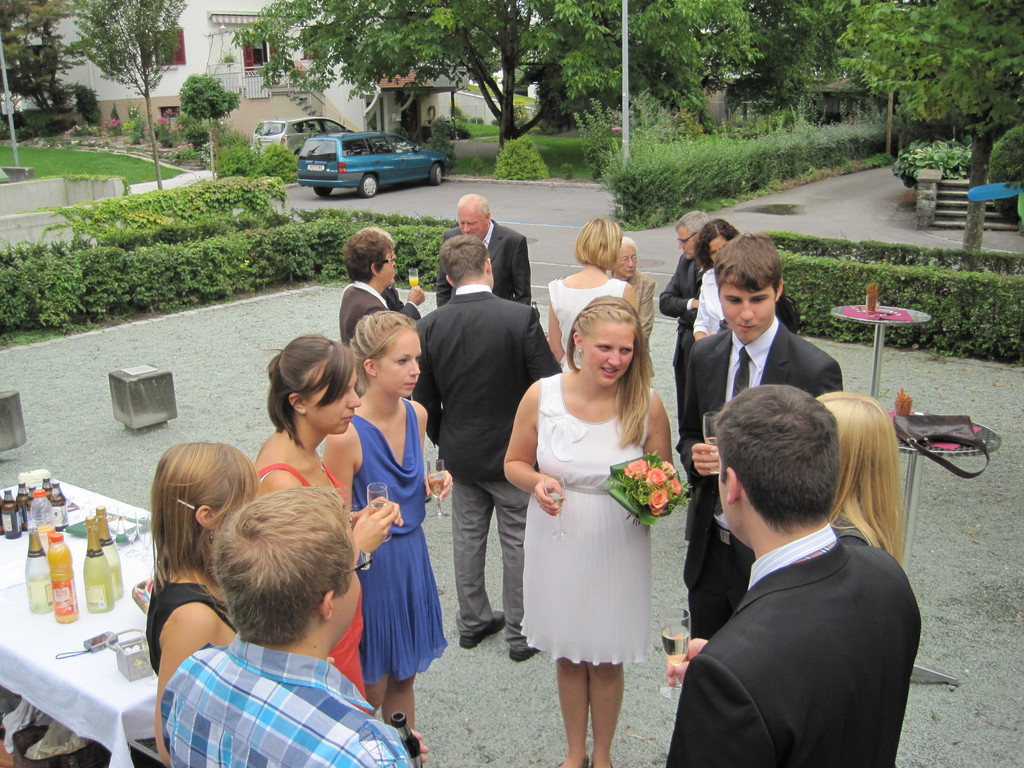 IMG_4616_JPG-1347001838