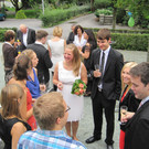 IMG_4615_JPG-1347002929