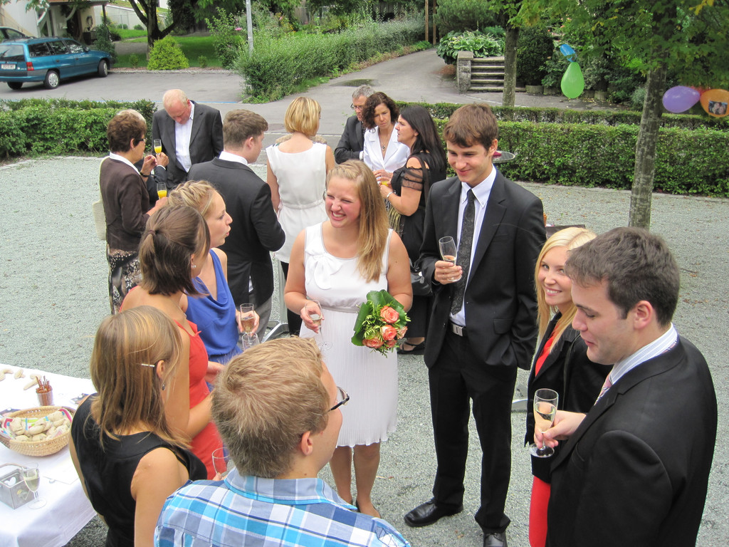 IMG_4615_JPG-1347002929