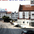 Livecam Waidhofen an der Thaya