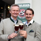 Das India Pale Ale
