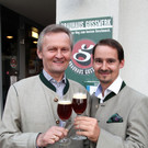 GusswerkBrauerei06091202.jpg