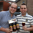 GusswerkBrauerei06091203.jpg