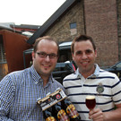GusswerkBrauerei06091204.jpg