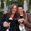 GusswerkBrauerei06091205.jpg